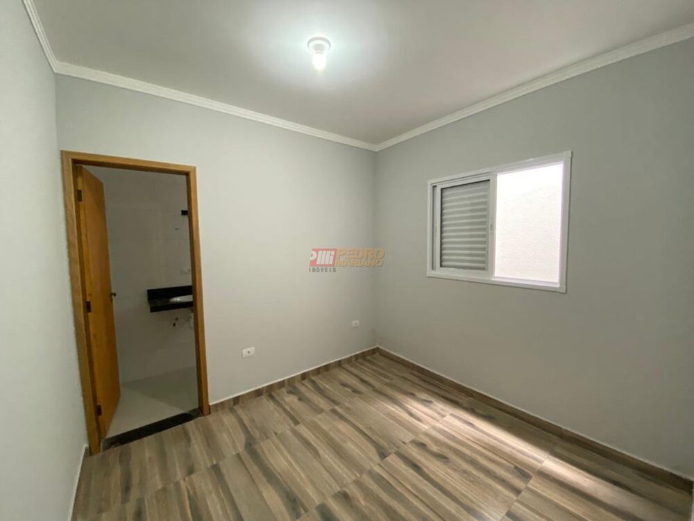 Sobrado, 2 quartos, 124 m² - Foto 3