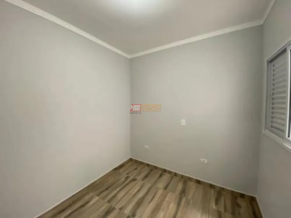 Sobrado, 2 quartos, 124 m² - Foto 5