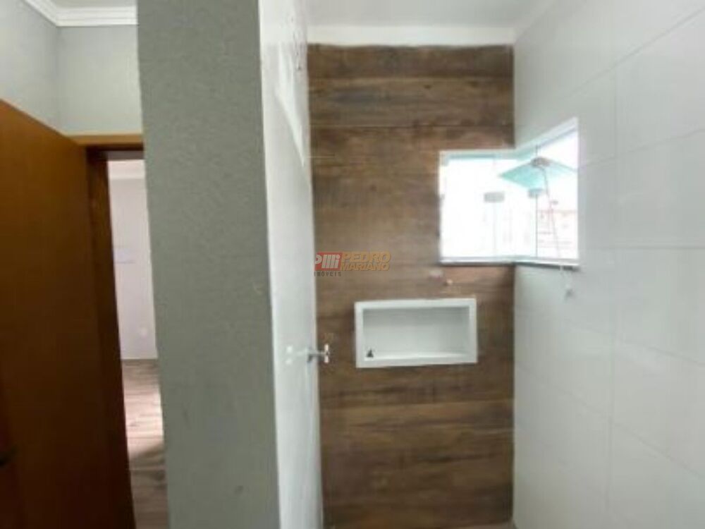 Sobrado, 2 quartos, 124 m² - Foto 7