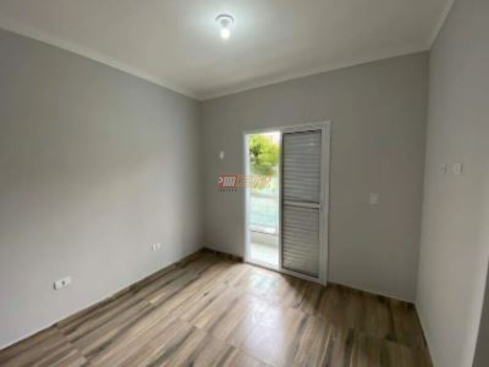 Sobrado, 2 quartos, 124 m² - Foto 8