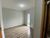 Sobrado, 2 quartos, 115 m² - Foto 4