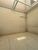 Sobrado, 3 quartos, 181 m² - Foto 3