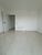 Sobrado, 3 quartos, 181 m² - Foto 2