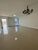Sobrado, 3 quartos, 181 m² - Foto 1