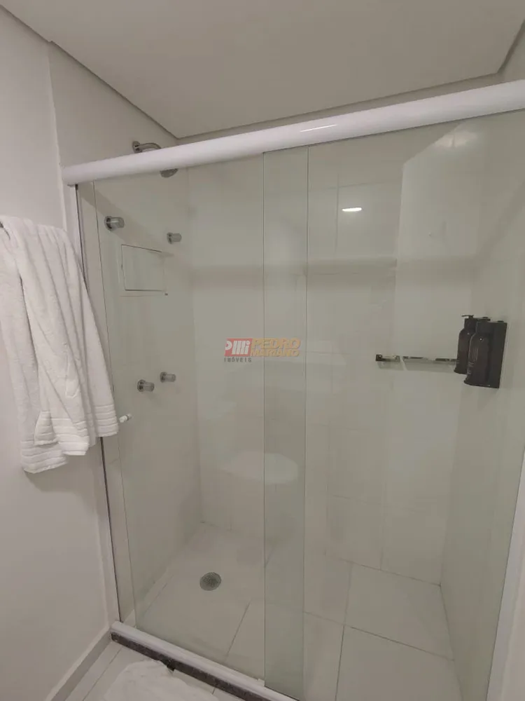 Apartamento, 1 quarto, 32 m² - Foto 3