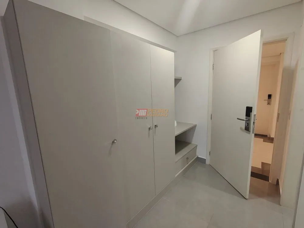 Apartamento, 1 quarto, 32 m² - Foto 8