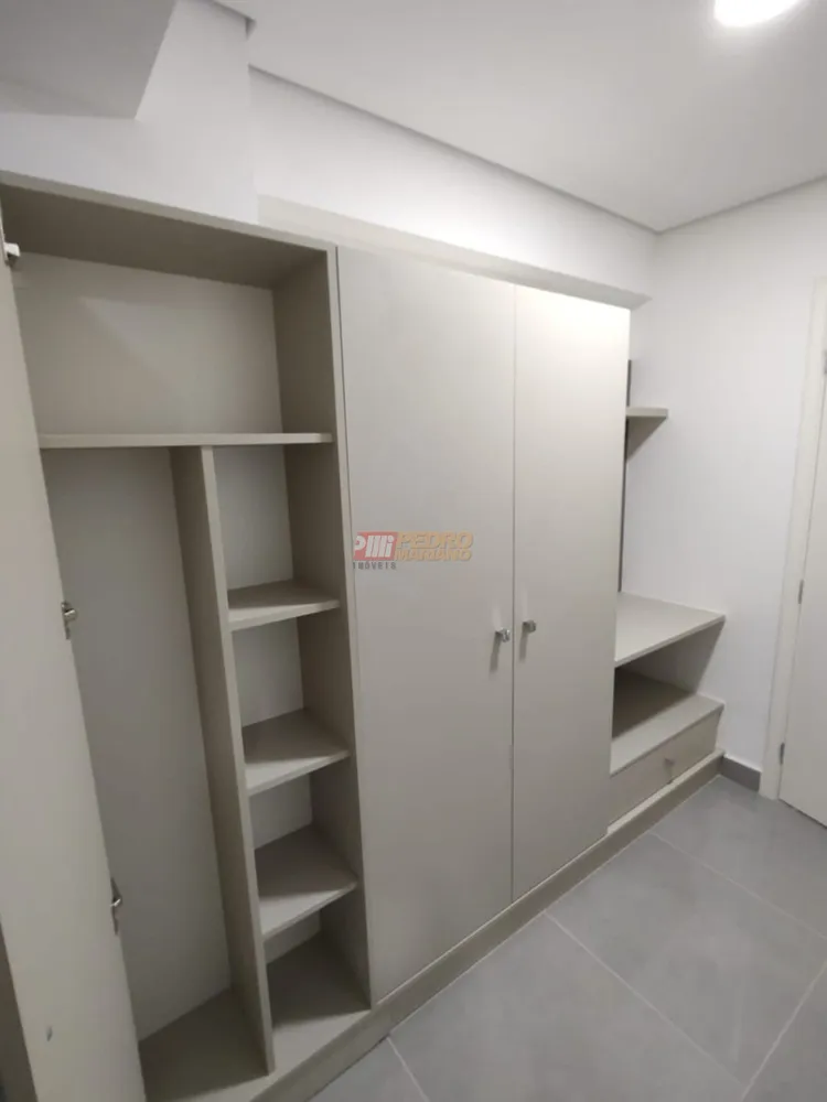 Apartamento, 1 quarto, 32 m² - Foto 1