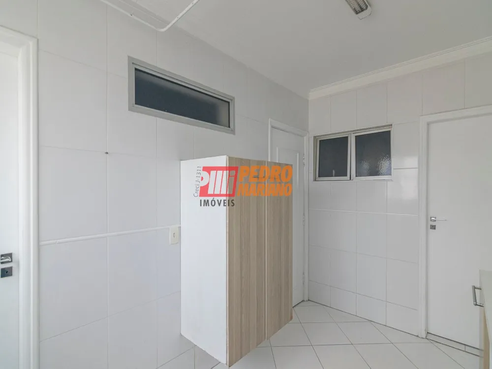 Apartamento, 3 quartos, 140 m² - Foto 8
