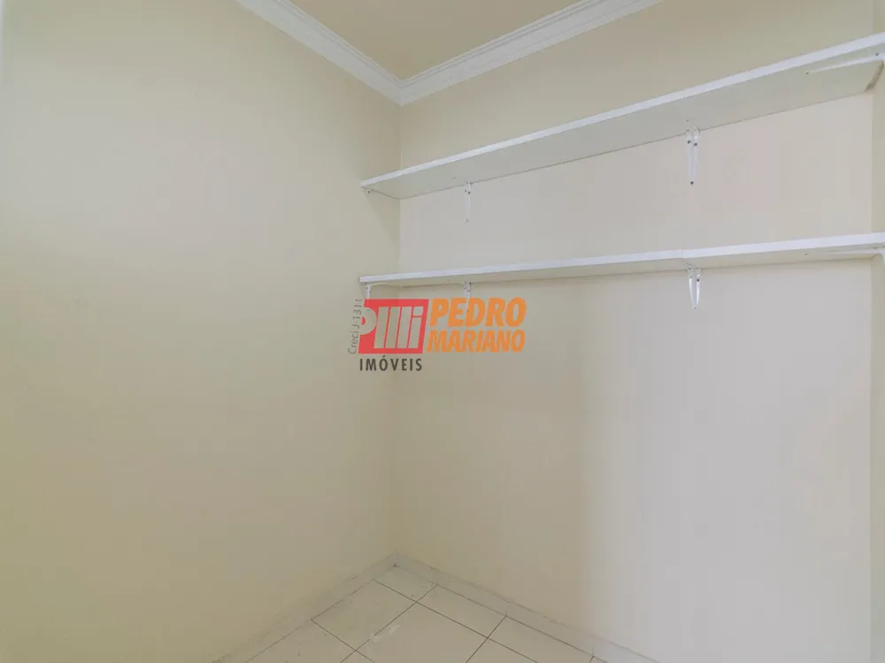 Apartamento, 3 quartos, 140 m² - Foto 1