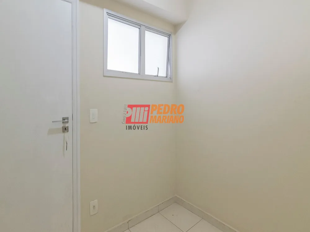 Apartamento, 3 quartos, 140 m² - Foto 10