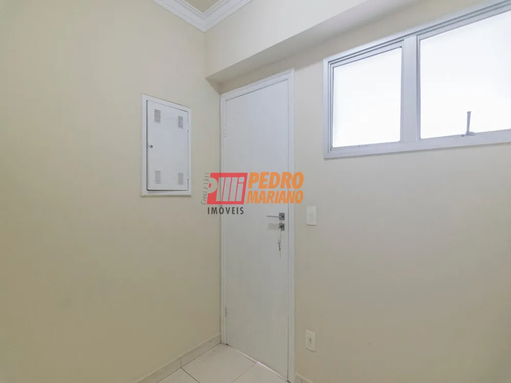 Apartamento, 3 quartos, 140 m² - Foto 11
