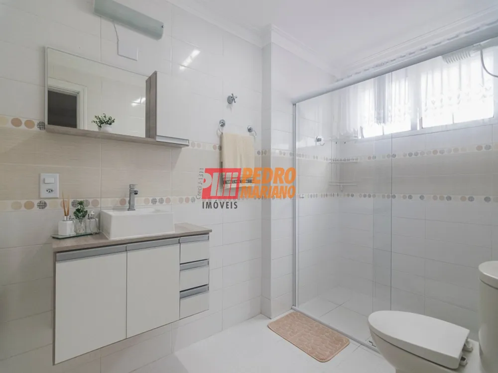 Apartamento, 3 quartos, 140 m² - Foto 5
