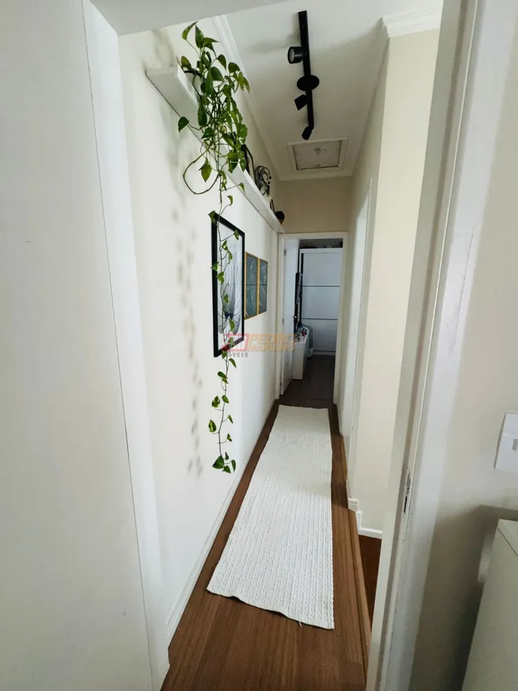 Sobrado, 2 quartos, 112 m² - Foto 4