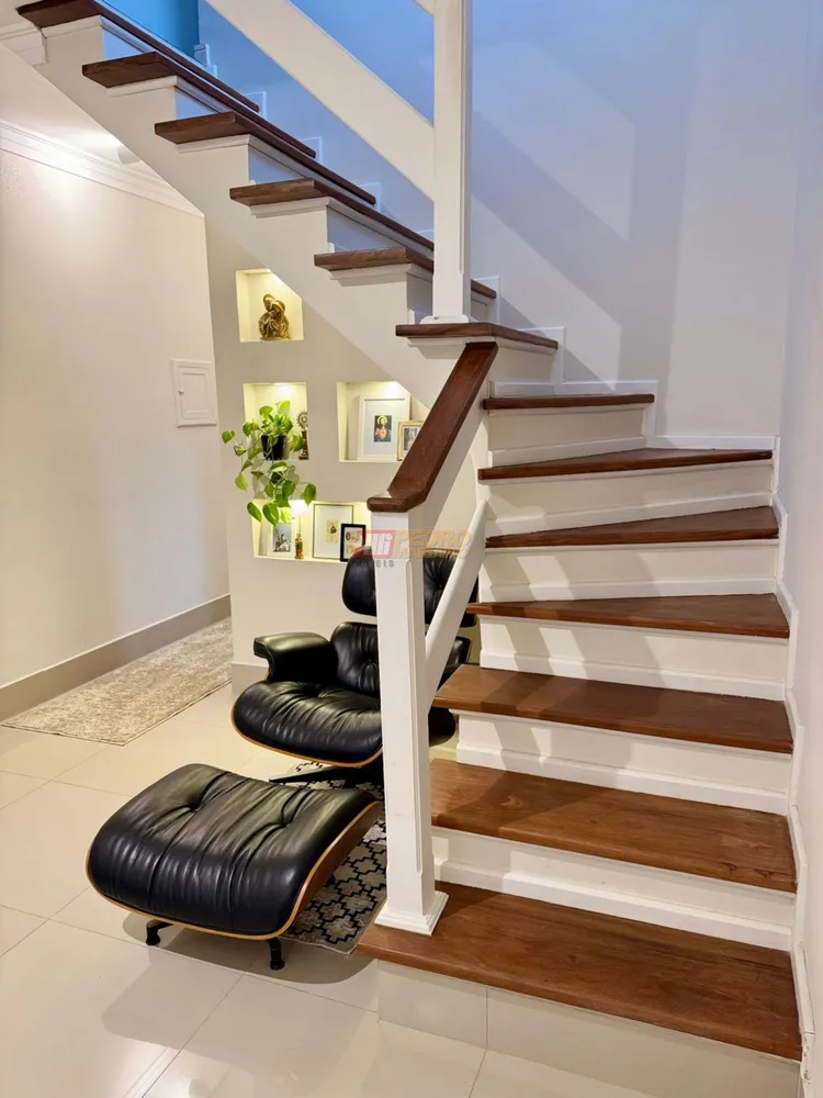 Sobrado, 2 quartos, 112 m² - Foto 3