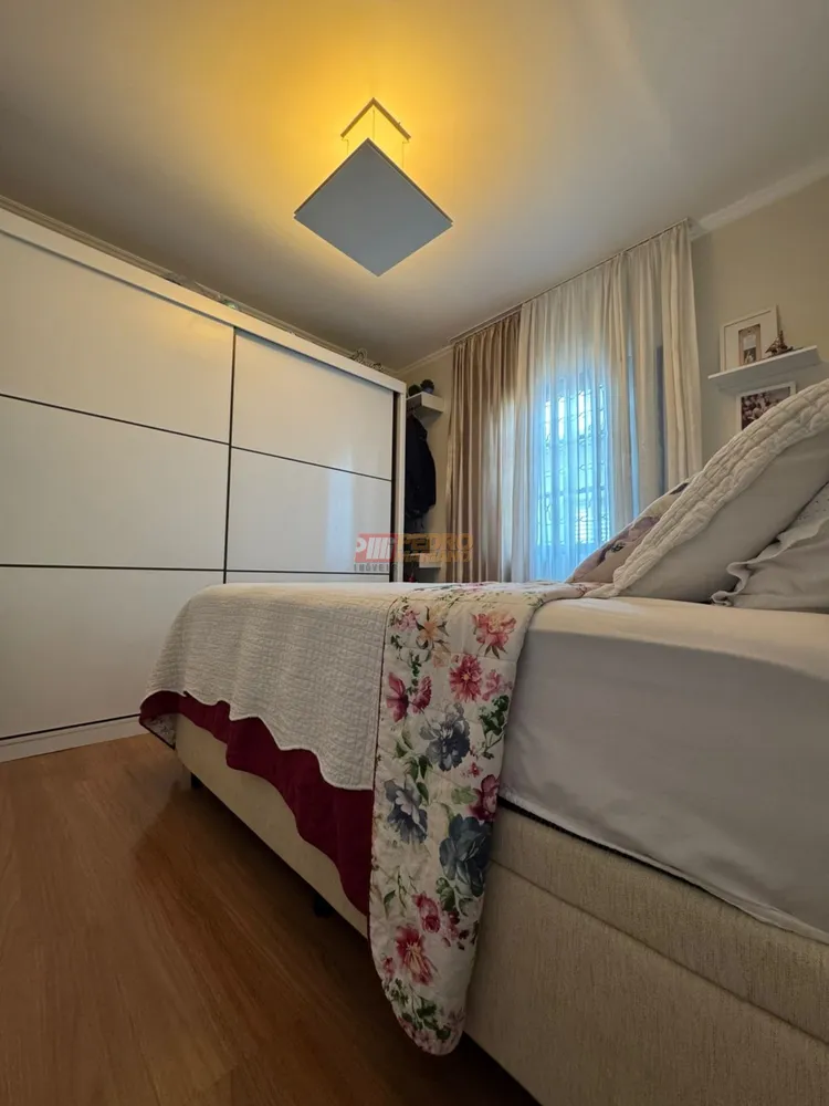 Sobrado, 2 quartos, 112 m² - Foto 5