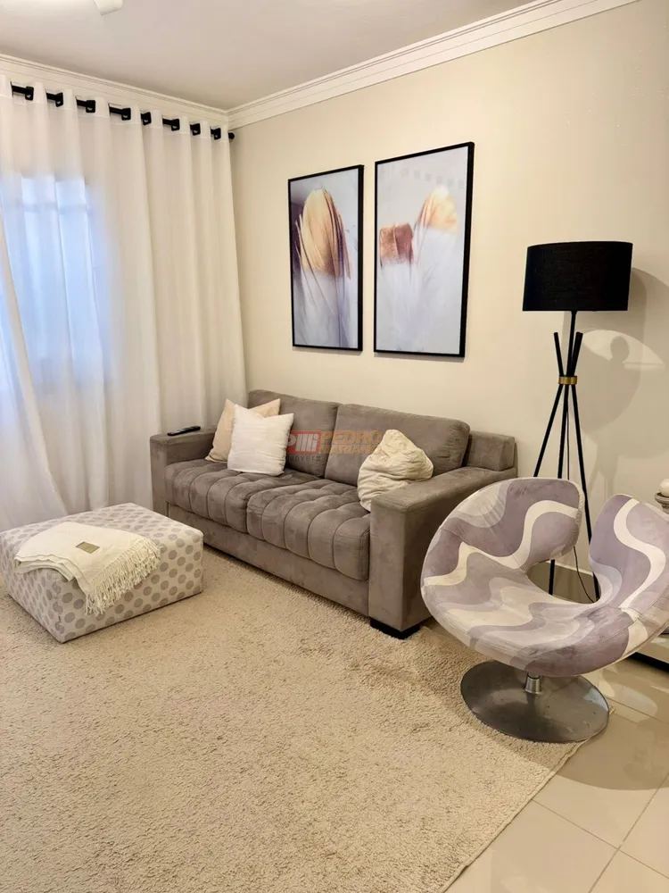 Sobrado, 2 quartos, 112 m² - Foto 8