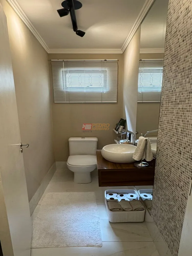 Sobrado, 2 quartos, 112 m² - Foto 3