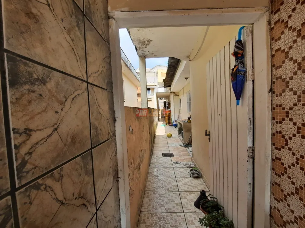 Casa, 3 quartos, 110 m² - Foto 3
