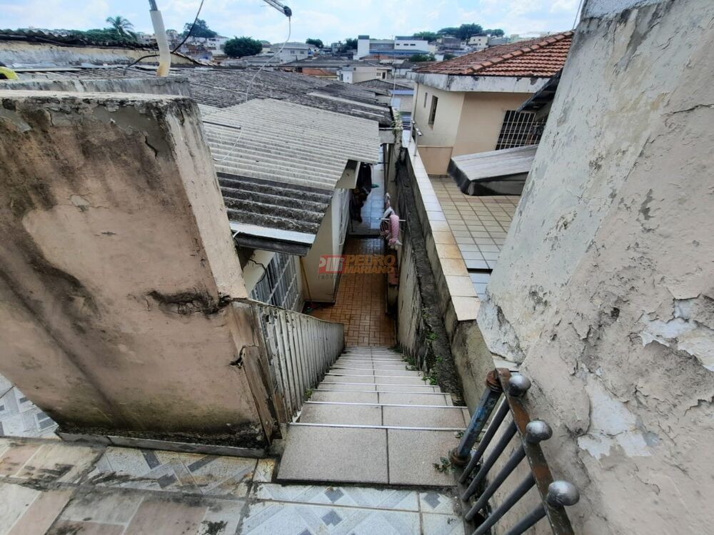 Casa, 3 quartos, 110 m² - Foto 5