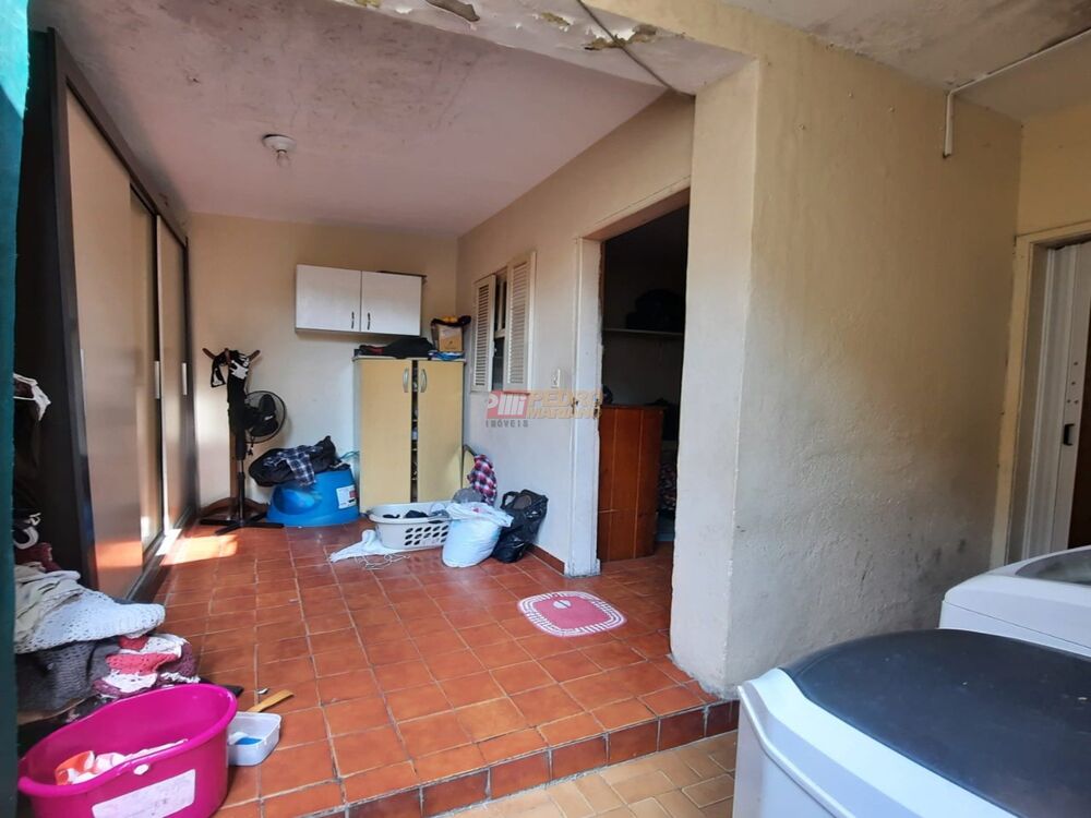 Casa, 3 quartos, 110 m² - Foto 7