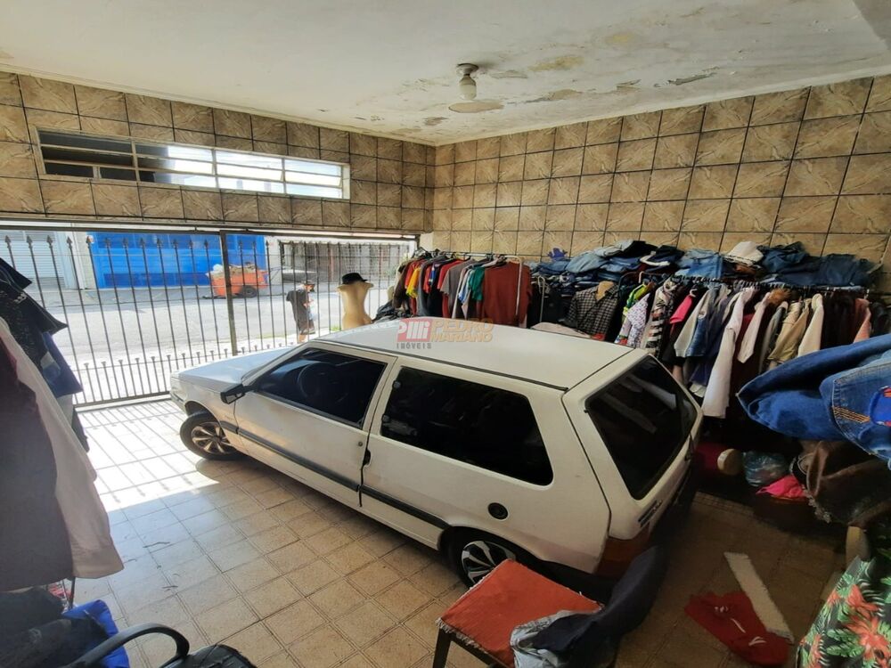 Casa, 3 quartos, 110 m² - Foto 6