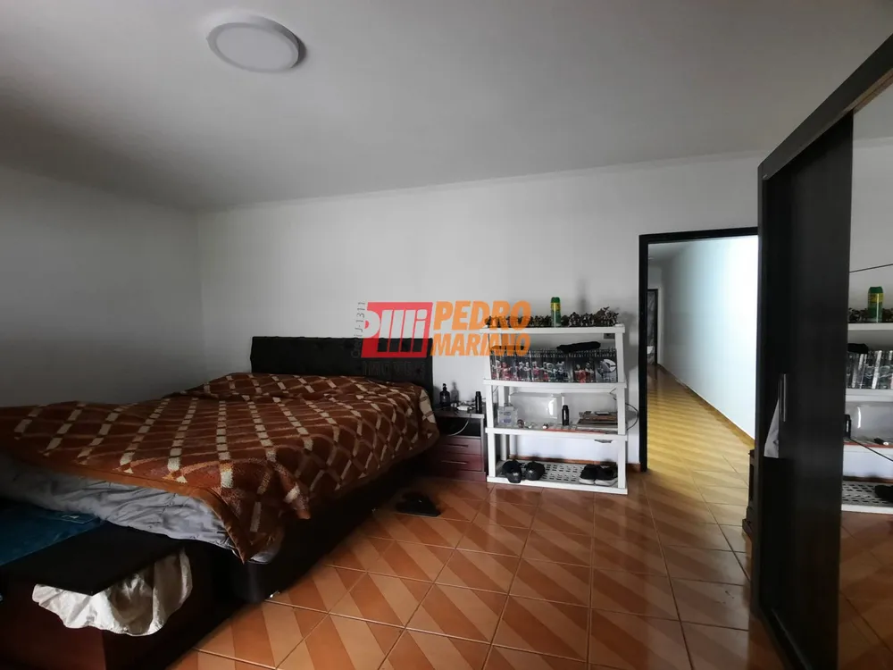 Sobrado, 3 quartos, 177 m² - Foto 2