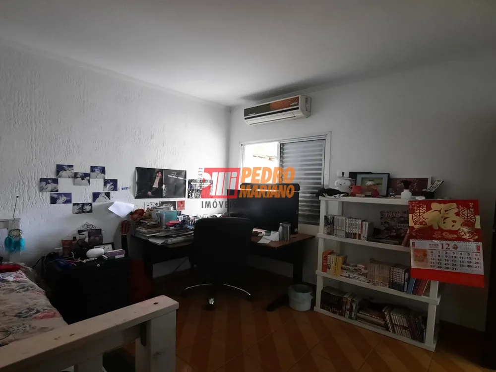 Sobrado, 3 quartos, 177 m² - Foto 6
