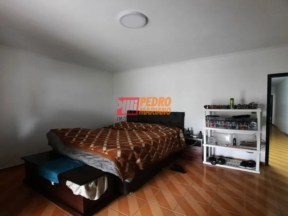 Sobrado, 3 quartos, 177 m² - Foto 3