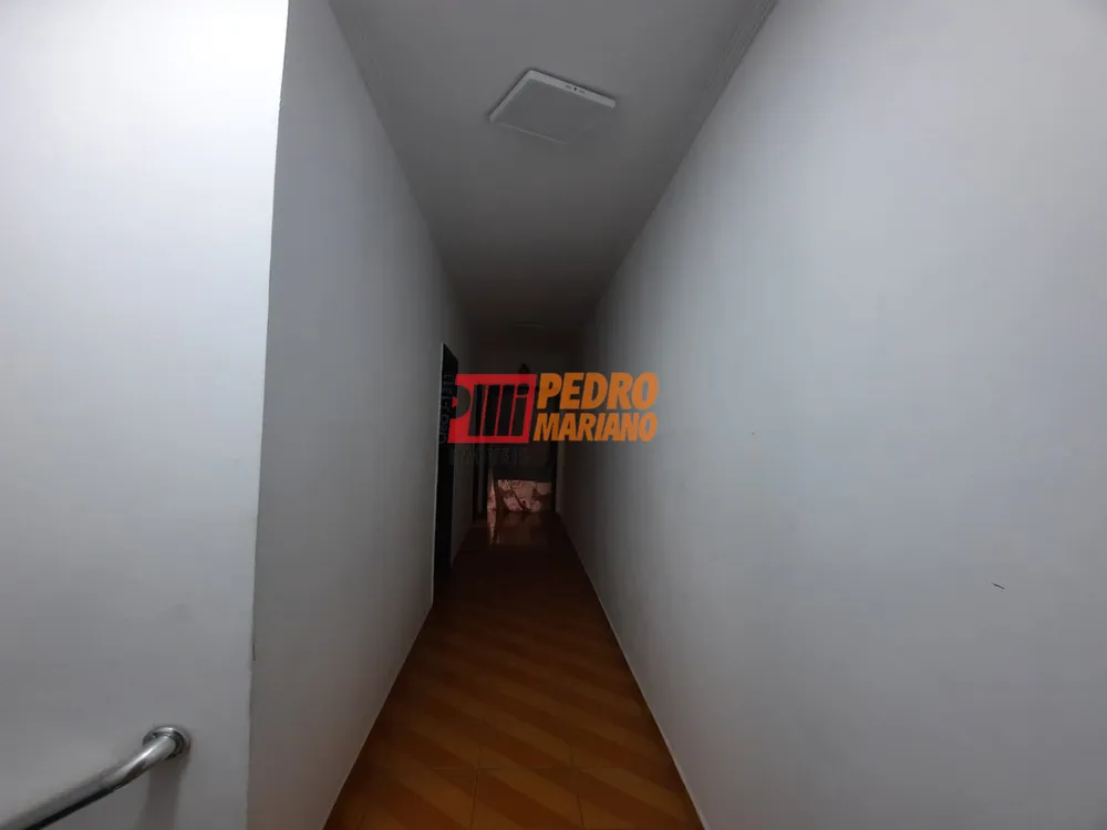 Sobrado, 3 quartos, 177 m² - Foto 9
