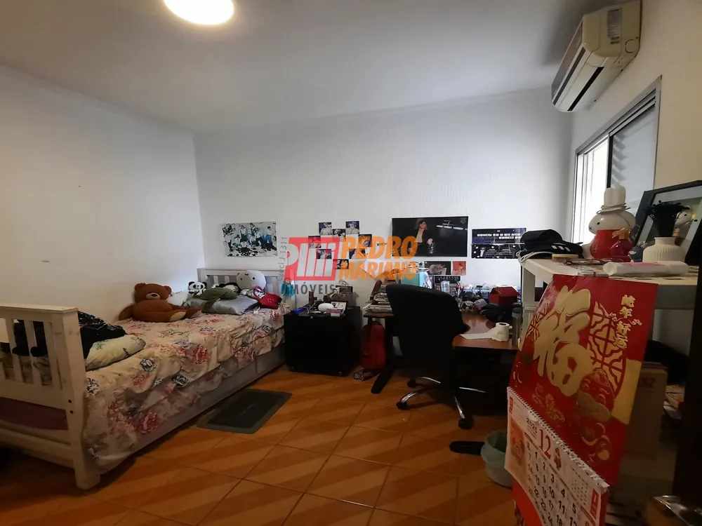 Sobrado, 3 quartos, 177 m² - Foto 5