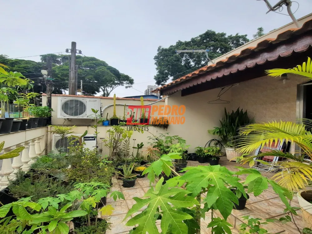 Sobrado, 3 quartos, 177 m² - Foto 4