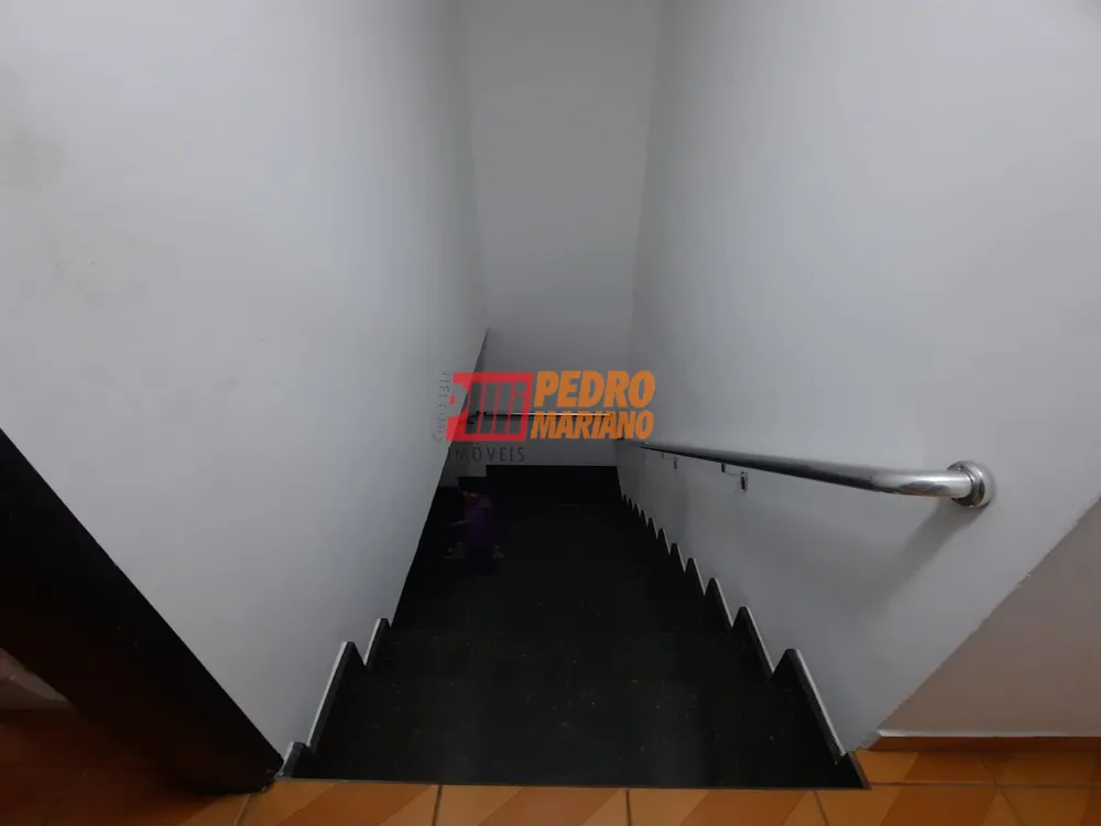 Sobrado, 3 quartos, 177 m² - Foto 8