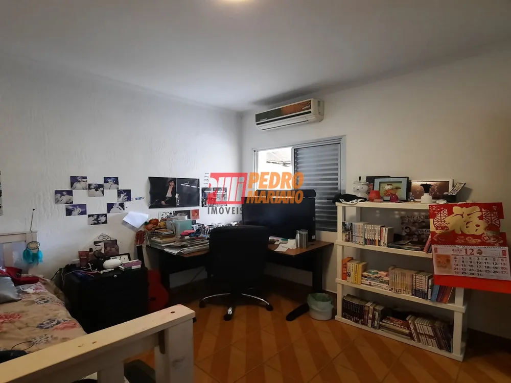 Sobrado, 3 quartos, 177 m² - Foto 7