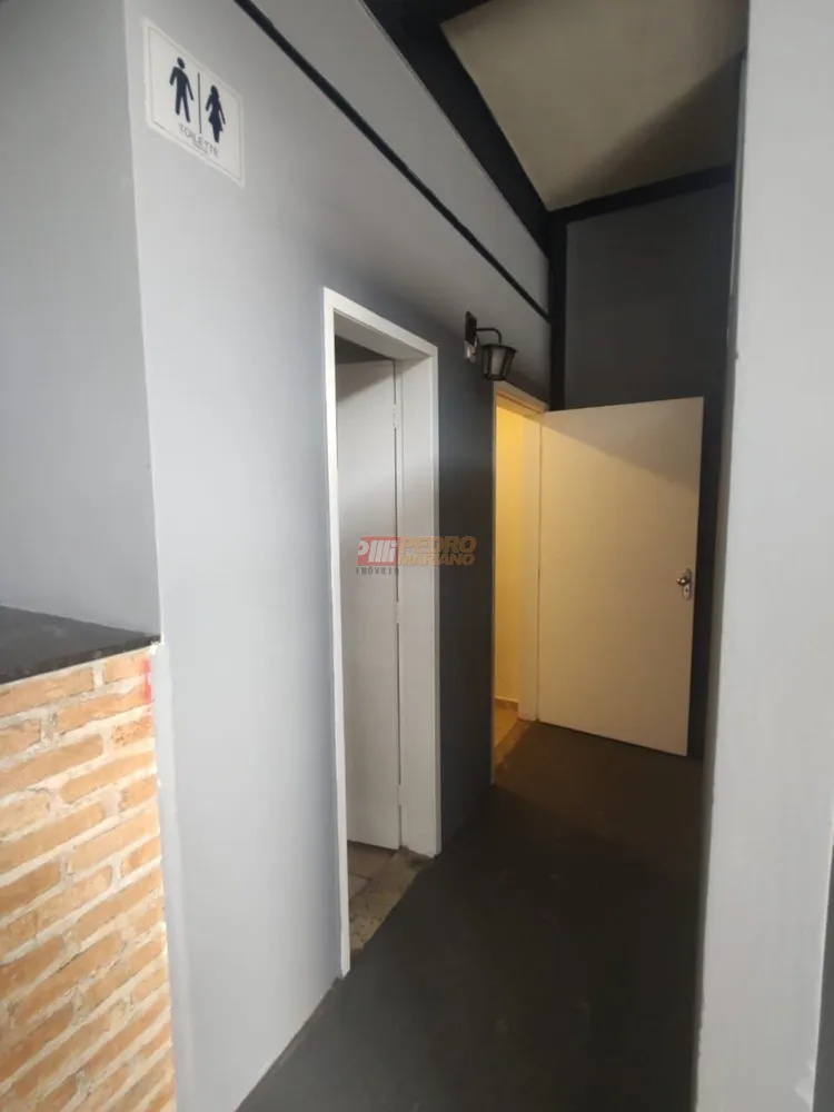 Loja-Salão, 130 m² - Foto 6
