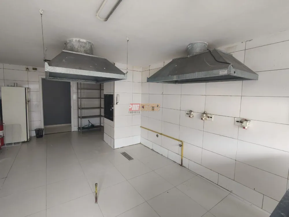 Loja-Salão, 130 m² - Foto 4
