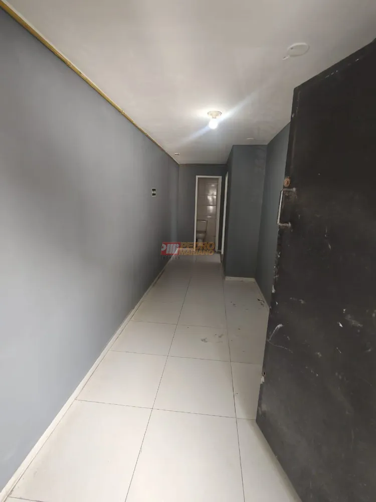Loja-Salão, 130 m² - Foto 5