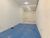 Sala-Conjunto, 185 m² - Foto 4
