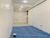 Sala-Conjunto, 185 m² - Foto 2