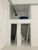 Sala-Conjunto, 185 m² - Foto 5
