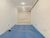 Sala-Conjunto, 185 m² - Foto 1