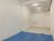 Sala-Conjunto, 185 m² - Foto 3