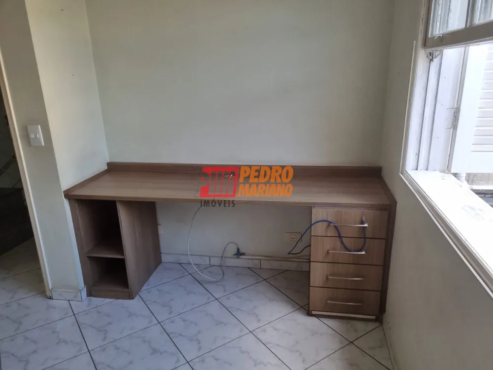 Sobrado, 3 quartos, 125 m² - Foto 3