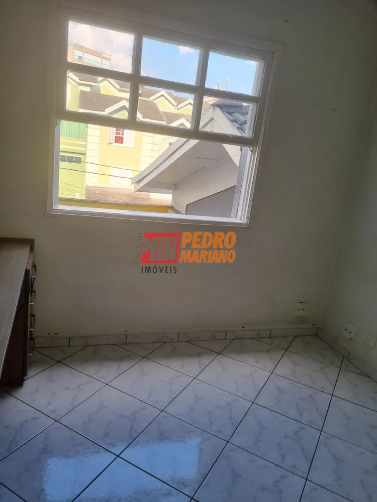 Sobrado, 3 quartos, 125 m² - Foto 4