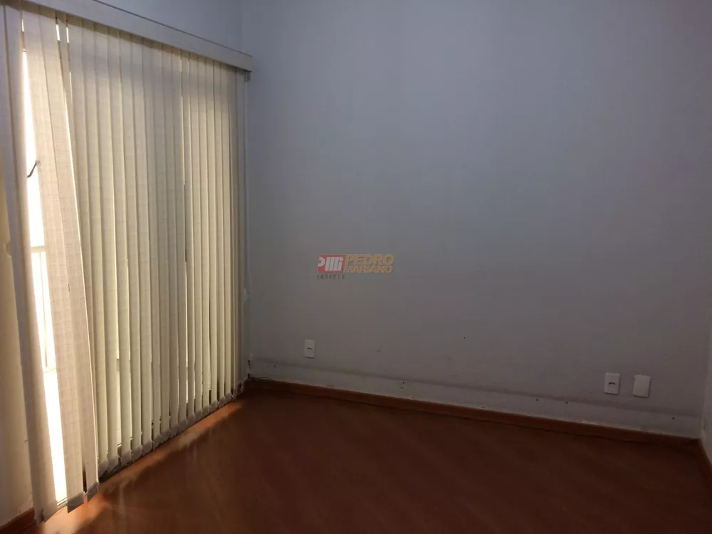 Casa, 4 quartos, 350 m² - Foto 6
