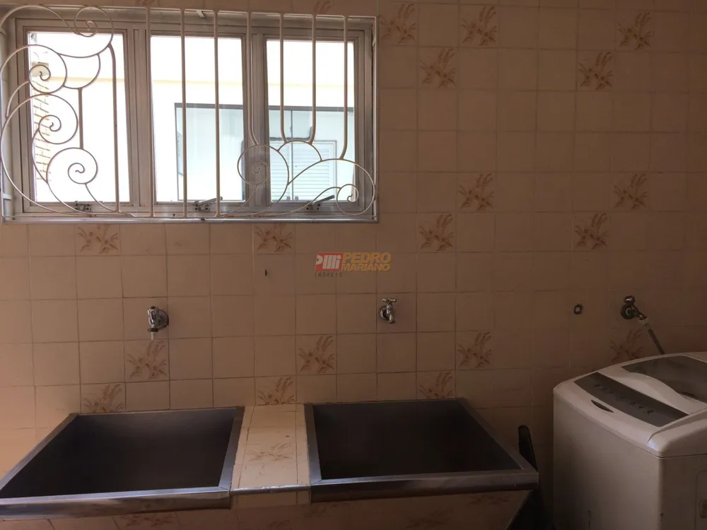 Casa, 4 quartos, 350 m² - Foto 9