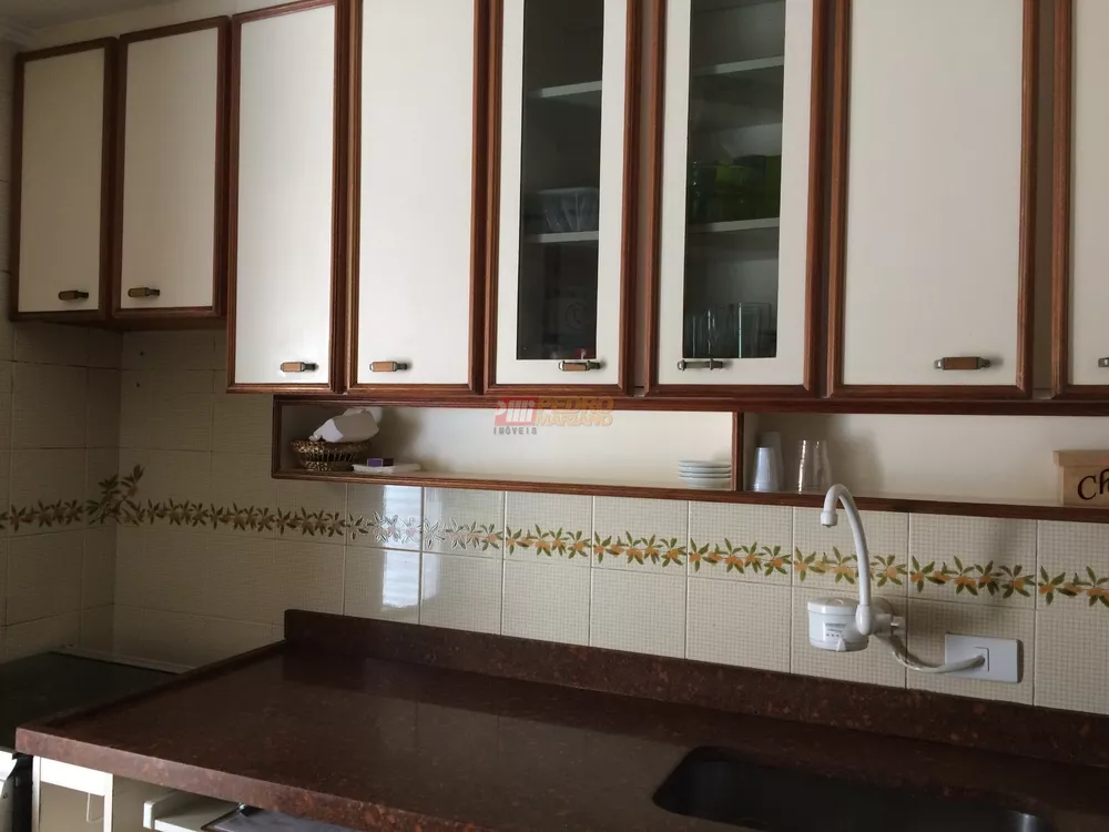 Casa, 4 quartos, 350 m² - Foto 7