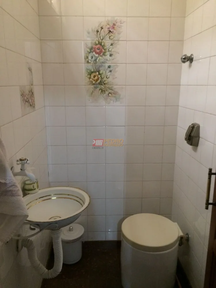 Casa, 4 quartos, 350 m² - Foto 5