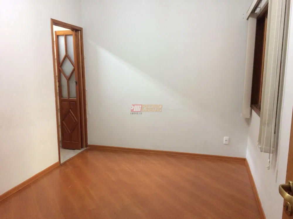 Casa, 4 quartos, 350 m² - Foto 2