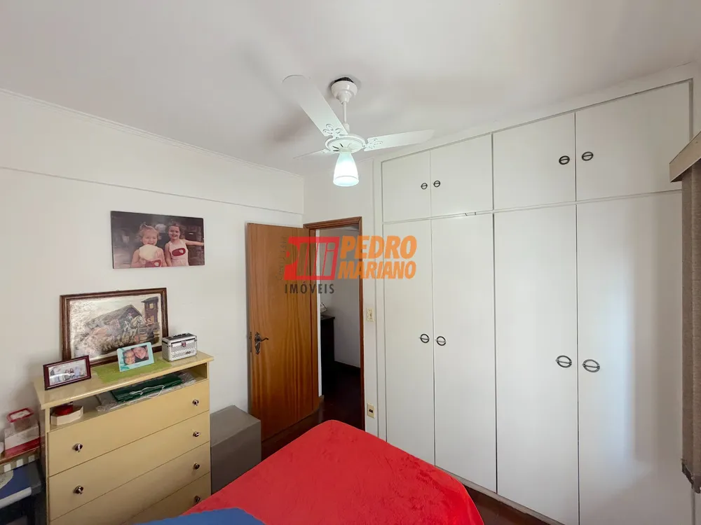 Apartamento, 3 quartos, 127 m² - Foto 6