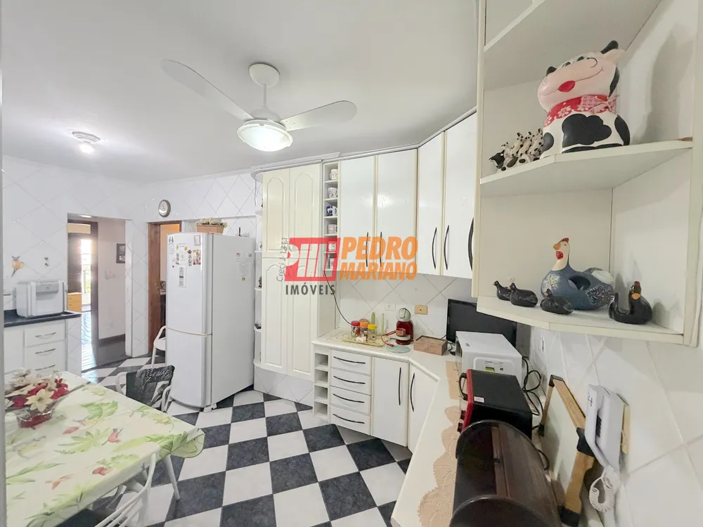 Apartamento, 3 quartos, 127 m² - Foto 3